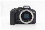 Canon EOS R10 Mirrorless Camera Body (Used - Excellent) product image