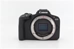 Canon EOS R100 Mirrorless Camera Body (Used - Excellent) product image