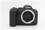 Canon EOS R6 Mark II Mirrorless Camera Body  (Used - Mint) product image