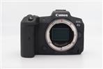 Canon EOS R5 Mirrorless Camera Body (Used - Mint) product image