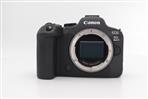 Canon EOS R6 Mark II Mirrorless Camera Body  (Used - Mint) product image