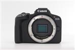 Canon EOS R50 Mirrorless Camera Body (Used - Mint) product image