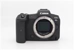 Canon EOS R5 Mirrorless Camera Body (Used - Excellent) product image