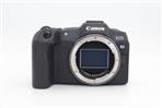 Canon EOS R8 Mirrorless Camera Body (Used - Excellent) product image