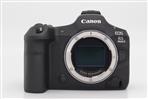 Canon EOS R5 Mark II Mirrorless Camera Body (Used - Mint) product image