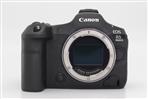 Canon EOS R5 Mark II Mirrorless Camera Body (Used - Mint) product image