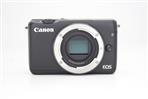 Canon EOS M10 Body (Used - Excellent) product image