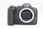 Canon EOS R6 Mirrorless Camera Body (Used - Excellent) product image