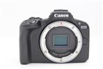 Canon EOS R50 Mirrorless Camera Body (Used - Good) product image