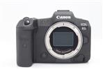 Canon EOS R5 Mirrorless Camera Body (Used - Good) product image