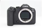 Canon EOS R6 Mark III Mirrorless Camera Body (Used - Mint) product image