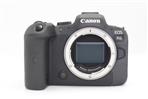 Canon EOS R6 Mirrorless Camera Body (Used - Mint) product image