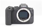 Canon EOS R6 Mirrorless Camera Body (Used - Mint) product image