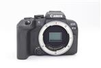 Canon EOS R10 Mirrorless Camera Body (Used - Excellent) product image