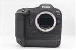Canon EOS R3 Mirrorless Camera Body (Used - Excellent) product image