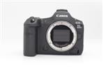 Canon EOS R5 Mark II Mirrorless Camera Body (Used - Mint) product image