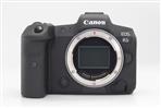Canon EOS R5 Mirrorless Camera Body (Used - Excellent) product image