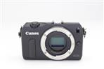 Canon EOS M Body (Used - Excellent) product image