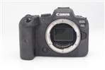 Canon EOS R6 Mirrorless Camera Body (Used - Excellent) product image