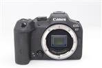 Canon EOS R7 Mirrorless Camera Body (Used - Excellent) product image