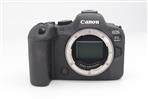 Canon EOS R6 Mark II Mirrorless Camera Body  (Used - Excellent) product image