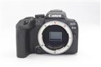 Canon EOS R10 Mirrorless Camera Body (Used - Good) product image