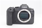 Canon EOS R6 Mark II Mirrorless Camera Body  (Used - Good) product image