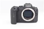 Canon EOS R6 Mirrorless Camera Body (Used - Excellent) product image
