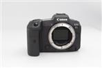 Canon EOS R5 Mirrorless Camera Body (Used - Excellent) product image