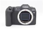 Canon EOS R8 Mirrorless Camera Body (Used - Good) product image