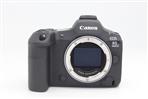 Canon EOS R5 Mark II Mirrorless Camera Body (Used - Mint) product image