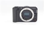 Canon EOS R50 V Mirrorless Camera Body  (Used - Excellent) product image
