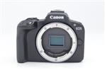 Canon EOS R50 Mirrorless Camera Body (Used - Good) product image