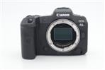 Canon EOS R5 Mirrorless Camera Body (Used - Good) product image