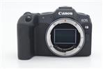 Canon EOS R8 Mirrorless Camera Body (Used - Excellent) product image