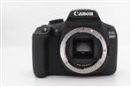 Canon EOS 2000D Digital SLR Body (Used - Excellent) product image