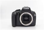 Canon EOS 1100D Body (Used - Excellent) product image