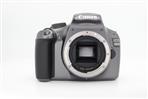 Canon EOS 1100D Body (Used - Excellent) product image