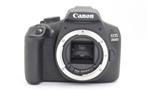 Canon EOS 2000D Digital SLR Body (Used - Excellent) product image
