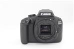 Canon EOS 4000D Digital SLR Body (Used - Excellent) product image