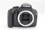 Canon EOS 1100D Body (Used - Good) product image