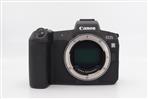 Canon EOS R Mirrorless Camera Body (Used - Excellent) product image