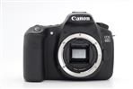 Canon EOS 60D Body (Used - Excellent) product image