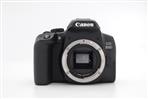 Canon EOS 850D Digital SLR Body (Used - Excellent) product image