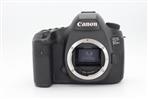 Canon EOS 5DS R Digital SLR Body  (Used - For Spare Parts or Repair) product image