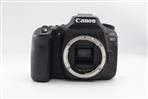 Canon EOS 90D Digital SLR Body (Used - Excellent) product image