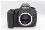 Canon EOS 5DS Digital SLR Body (Used - Excellent) product image