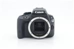 Canon EOS 100D Digital SLR Body (Used - Excellent) product image