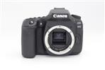 Canon EOS 90D Digital SLR Body (Used - Excellent) product image