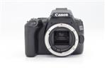 Canon EOS 250D Digital SLR Body (Used - Excellent) product image